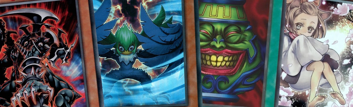 article tous les formats yu-gi-oh bandeau