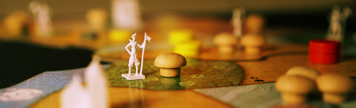article jeux stratégie bandeau