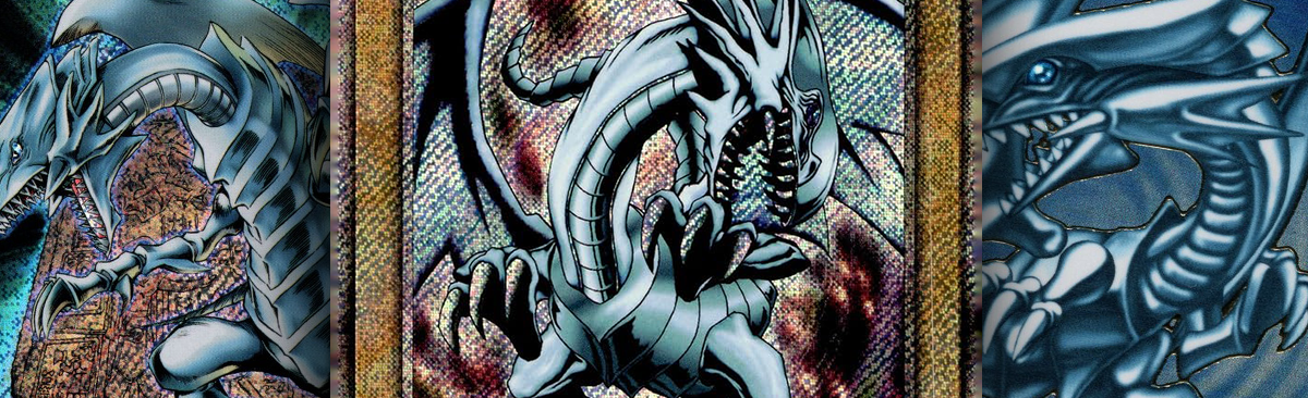 article reconnaitre la rareté d'une carte yu-gi-oh bandeau