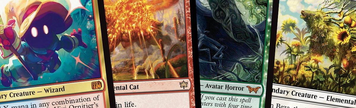 article standard magic bandeau