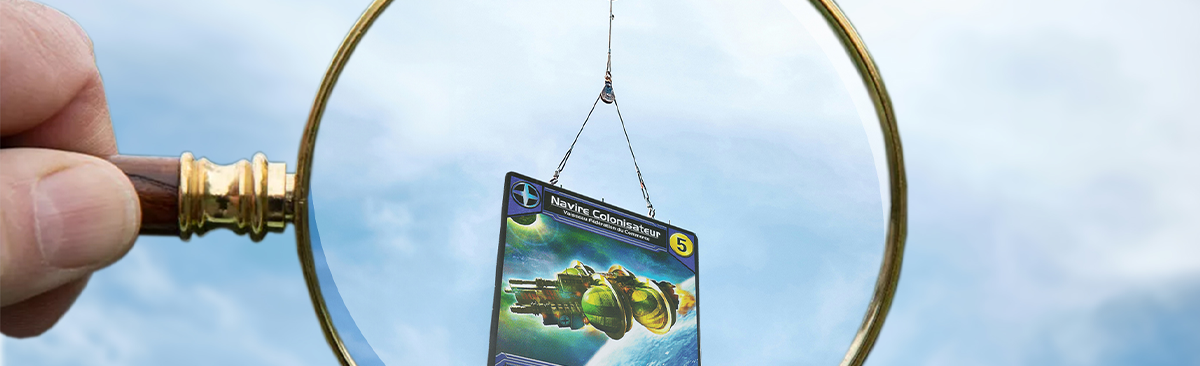 article jeux de deckbuilding bandeau