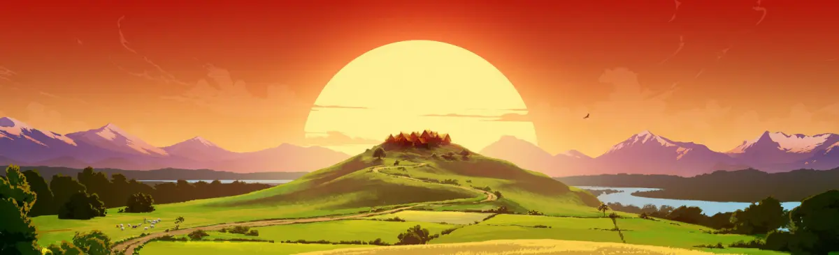 article catan bandeau