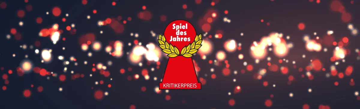 article jeux récompensés au Spiel des Jahres 2024 bandeau