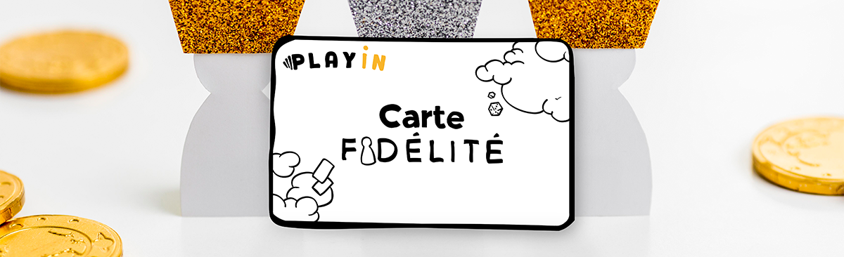article programme de fidélité - bandeau