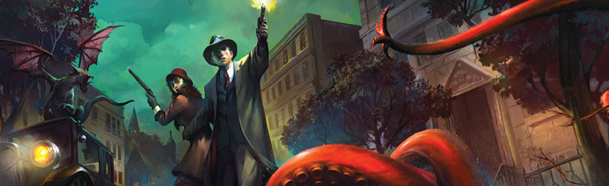 article horreur a arkham bandeau