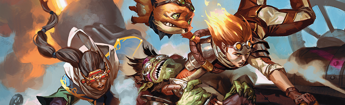 article top 10 des cartes aetherdrift bandeau
