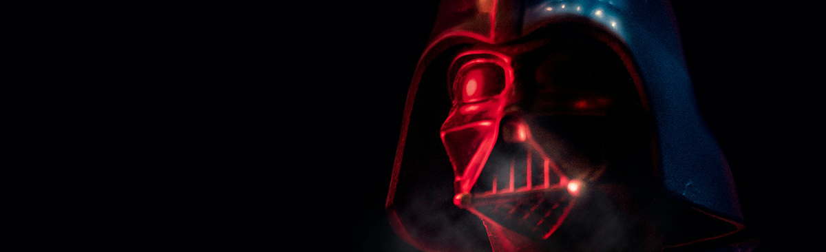 article Jeux Star Wars bandeau