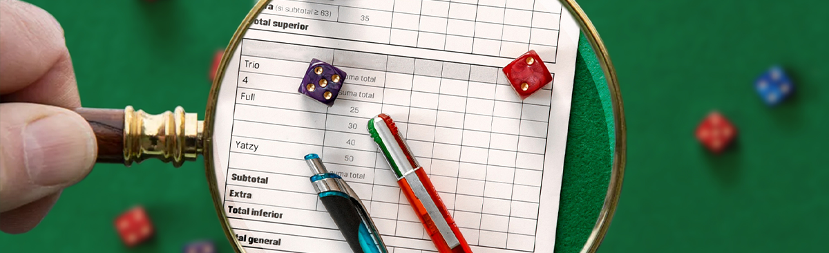 article jeux à cocher bandeau