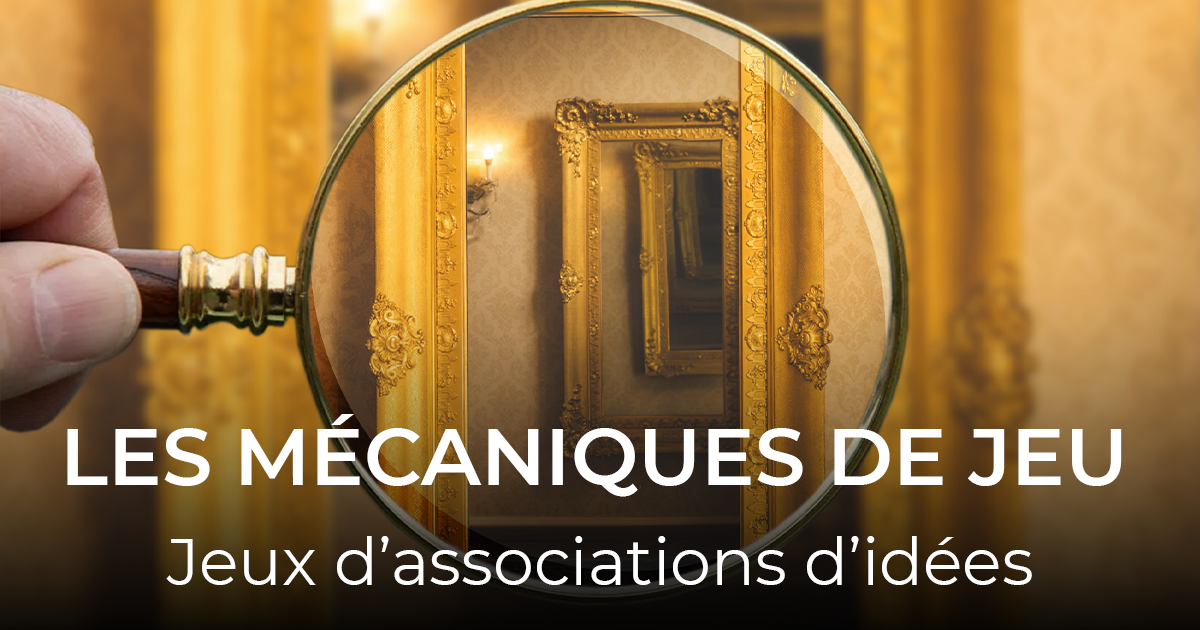 article meilleurs jeux d'association d'idées 40-21