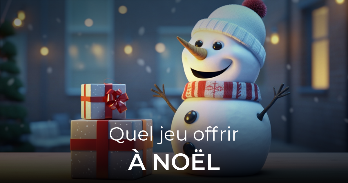 article selection de jeux de société pour noel 40-21
