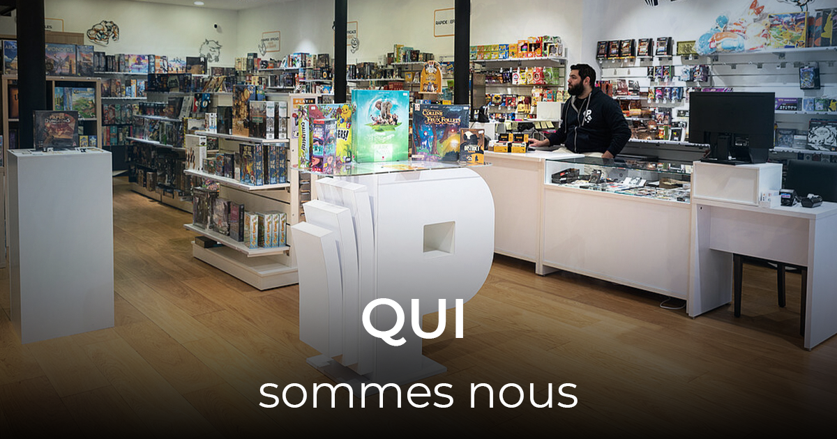 Article qui sommes-nous 40-21