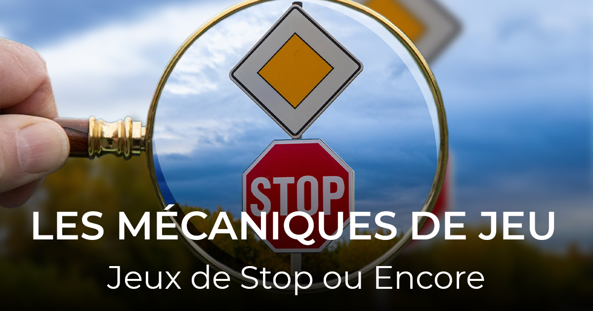 article jeux stop ou encore 40-21