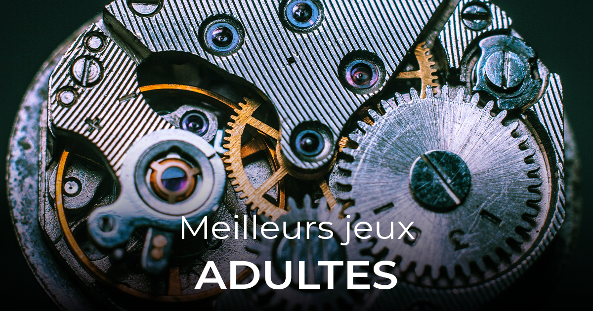 article jeux adultes 40-21