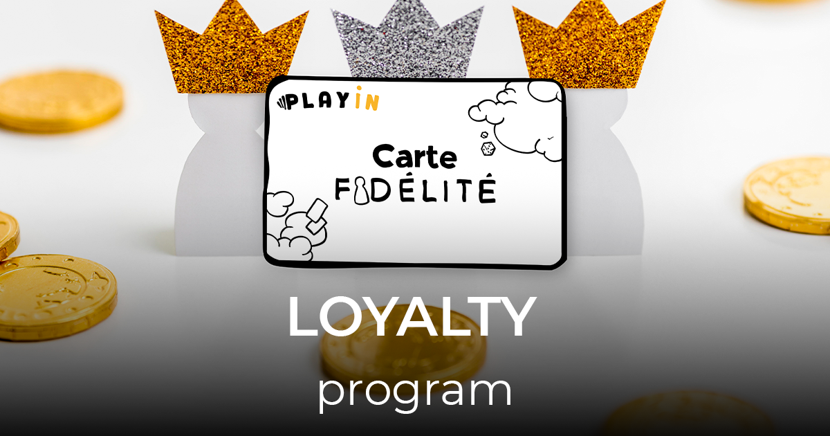 article - loyalty program - 40-21