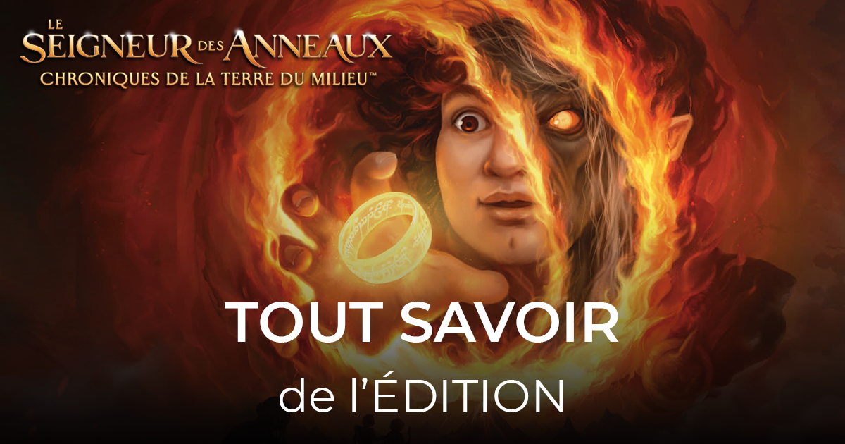 article tout savoir sur l'édition le seigneur des anneaux 40-21