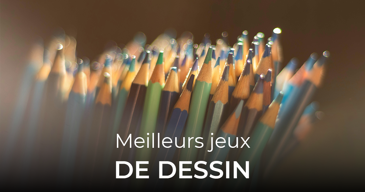 article jeux de dessin 40-21