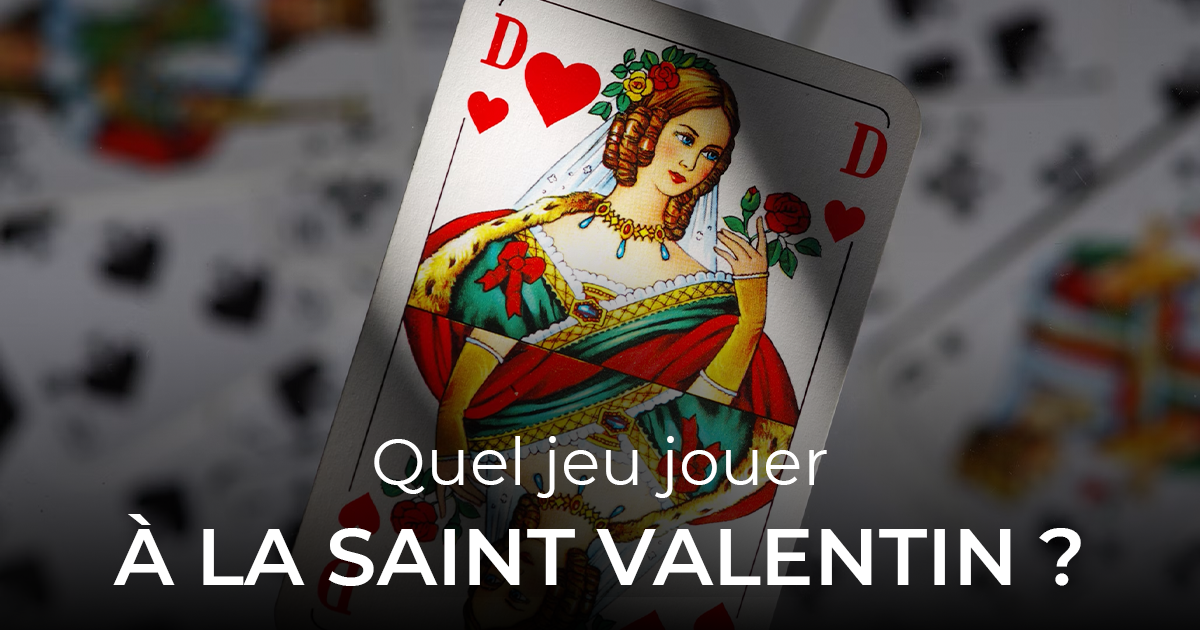 article jeux pour la saint valentin 40-21