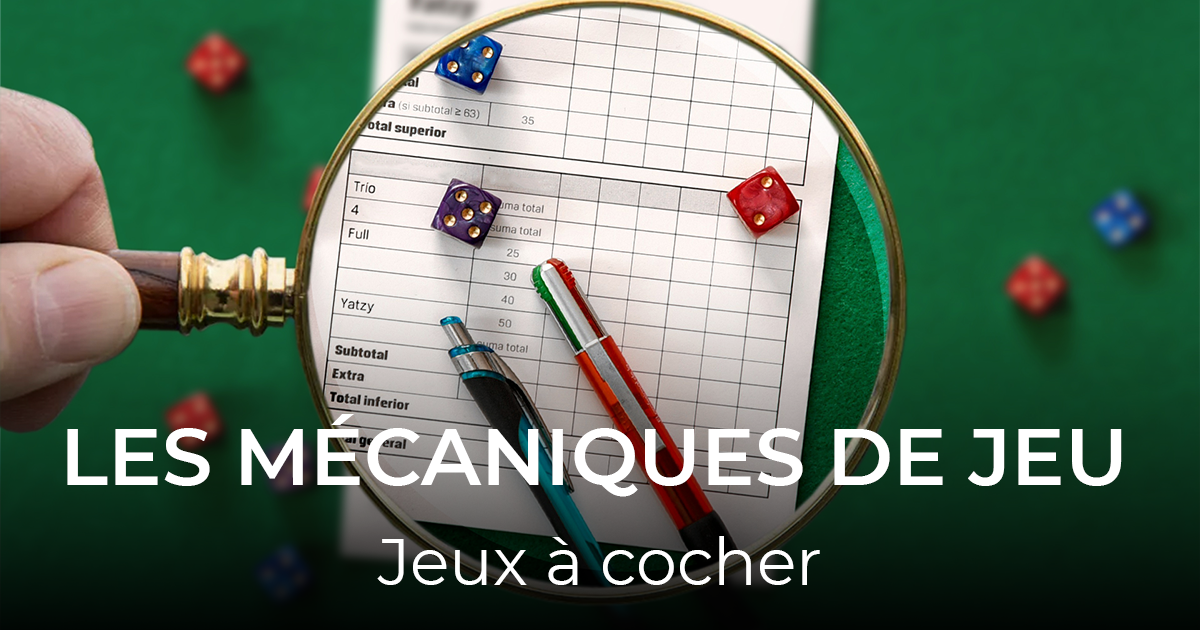 article jeux à cocher 40-21