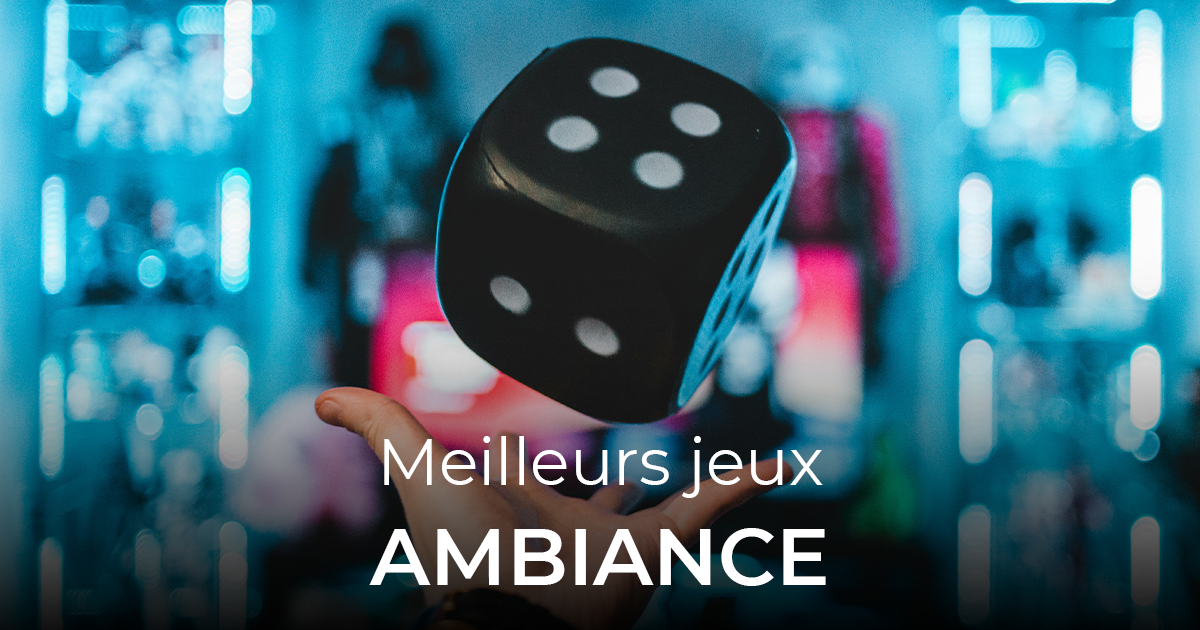 article jeux d'ambiance 40-21