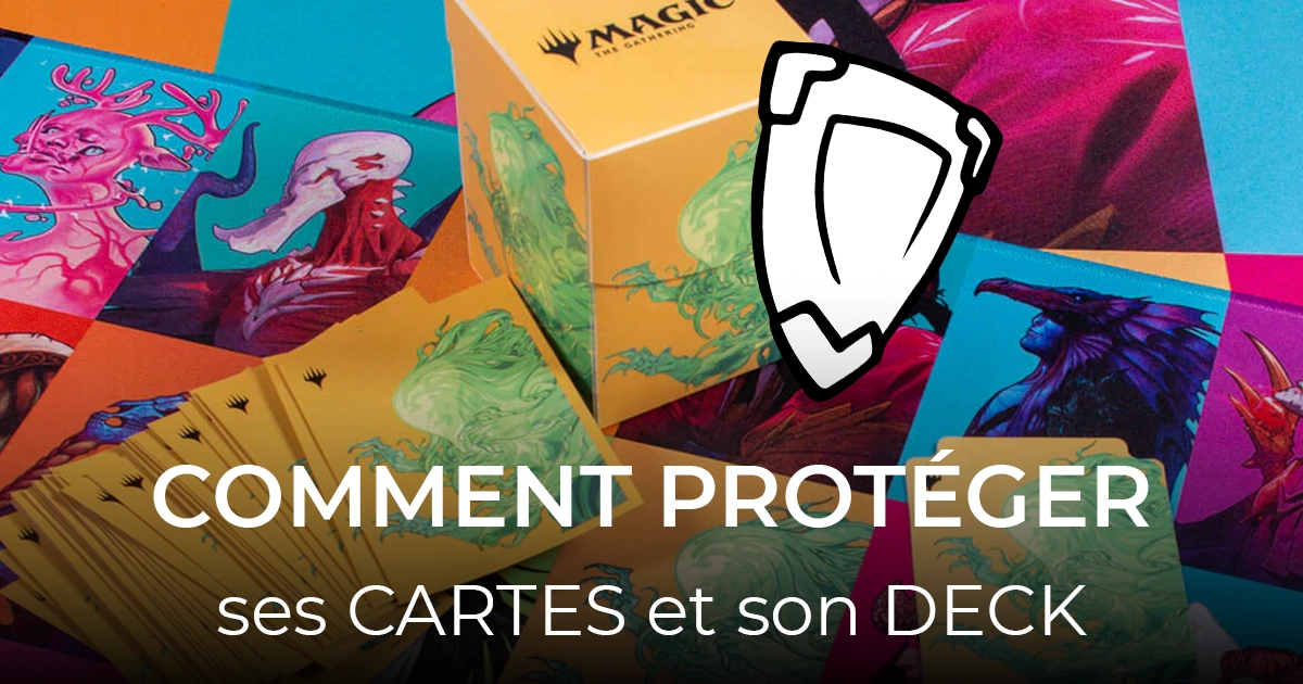 article protéger ses cartes 40-21
