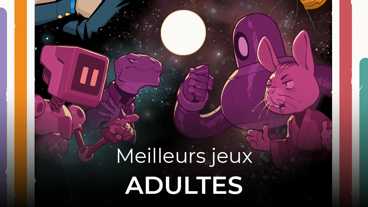 Plus ou Moins Jeu d'estimation à partir 2 Personnes Adultes Enfants à