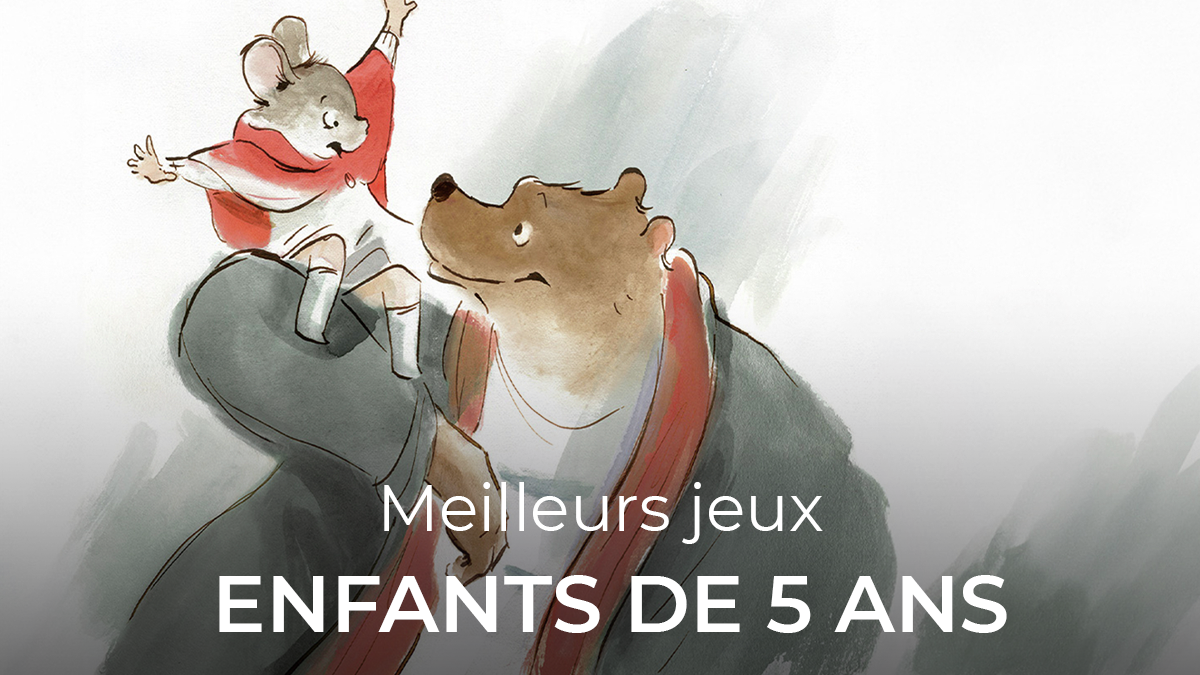 Clementoni Escape Game – Voyage à Travers Le Temps – 3 Aventures Historiques – Jeu Coopératif Pour 1 à 6 Joueurs Dès 8 Ans – Cadeau éducatif