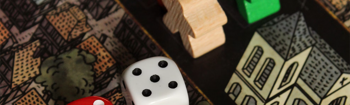 article jeux enfants bandeau