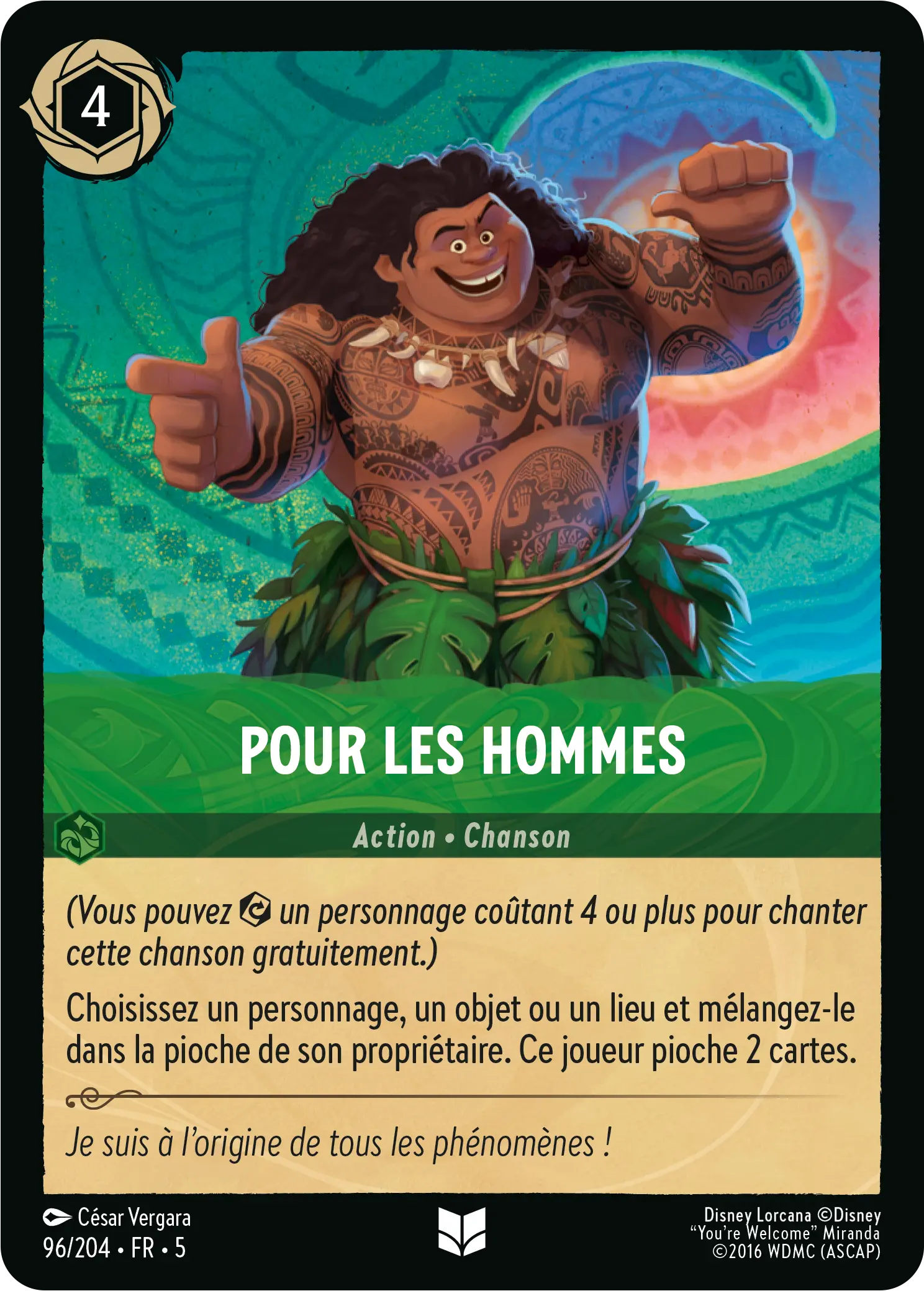 pour-les-hommes-lorcana