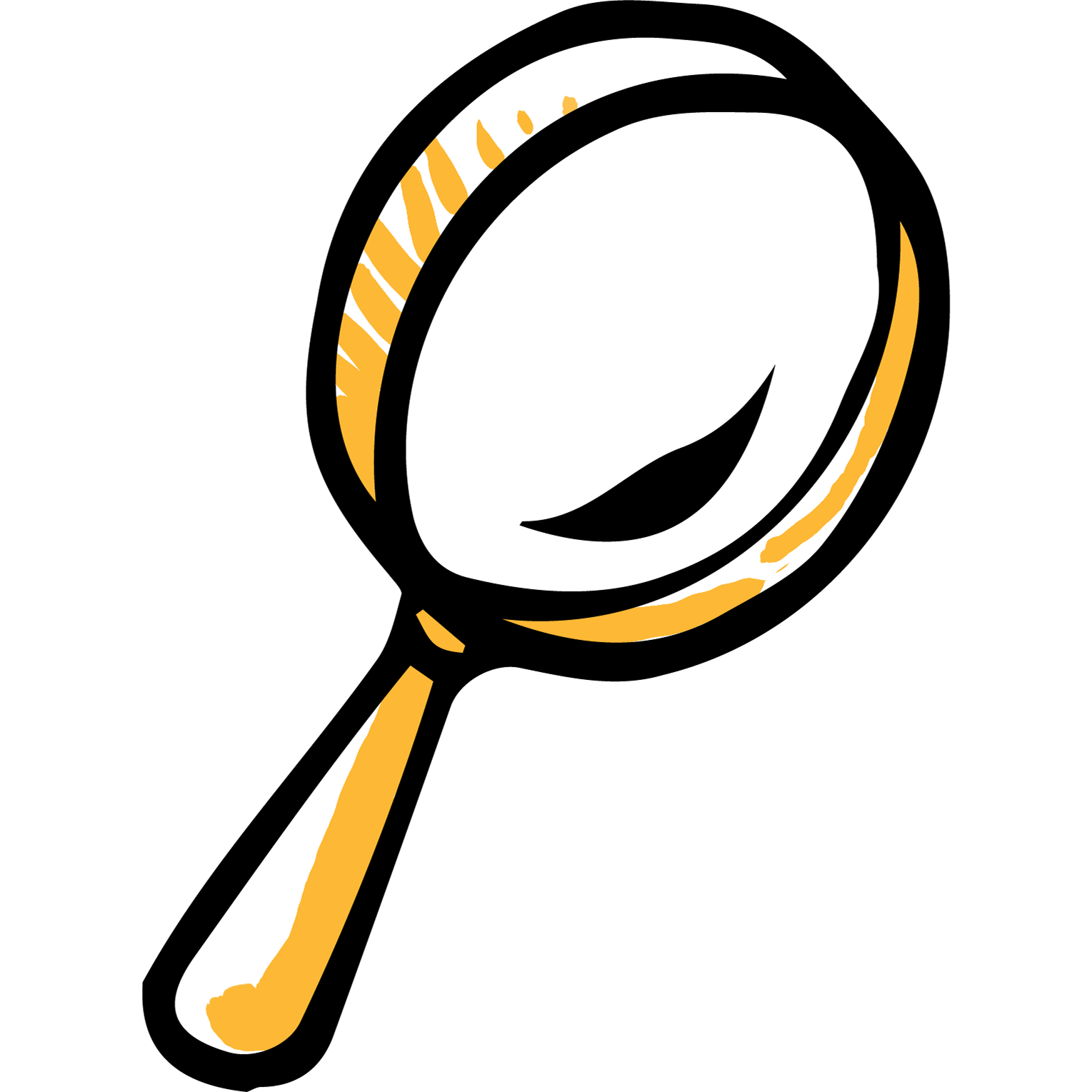 image loupe