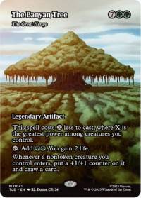 tle-41-the-great-henge