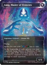 aang-master-of-elements-tete-daffiche-article-tout-savoir-sur-le-dernier-maitre-de-lair