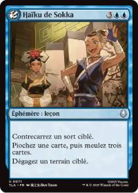 haiku-de-sokka-article-tout-savoir-sur-le-dernier-maitre-de-lair