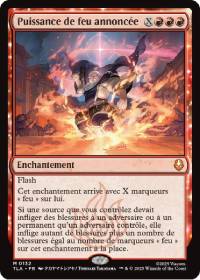 puissance-de-feu-annoncee-article-tout-savoir-sur-le-dernier-maitre-de-lair