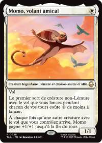 momo-volant-amical-article-tout-savoir-sur-le-dernier-maitre-de-lair