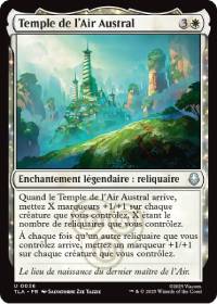 temple-de-lair-austral-article-tout-savoir-sur-le-dernier-maitre-de-lair