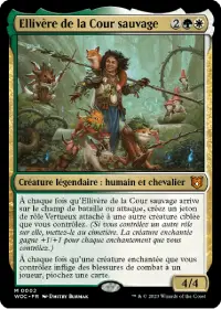 ellivere-de-la-cour-sauvage-article-spoilers-les-friches-deldraine