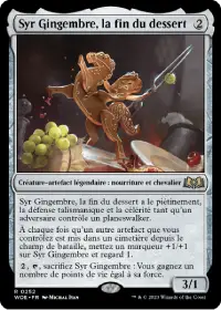 syr-gingembre-la-fin-du-dessert-article-spoilers-les-friches-deldraine
