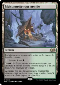 maisonnette-tourmentee-article-spoilers-les-friches-deldraine