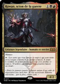rowan-scion-de-la-guerre-article-spoilers-les-friches-deldraine