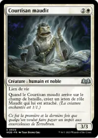 courtisan-maudit-article-les-friches-deldraine-mecaniques
