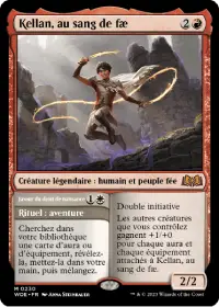 kellan-au-sang-de-fae-article-spoilers-les-friches-deldraine