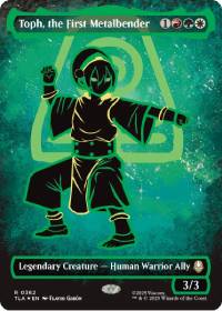 toph-the-first-metalbender-neon-article-tout-savoir-sur-le-dernier-maitre-de-lair