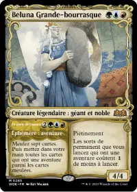 beluna-grand-bourrasque-showcase-article-spoilers-les-friches-deldraine