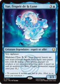 yue-lesprit-lune-article-tout-savoir-sur-le-dernier-maitre-de-lair