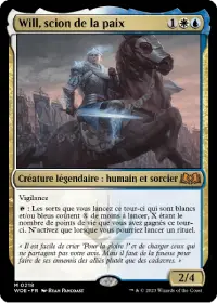 will-scion-de-la-paix-article-spoilers-les-friches-deldraine