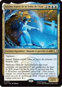 katara-espoir-de-la-tribu-de-leau