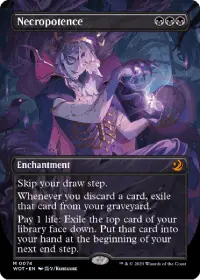 necropotence-et-anime-article-spoilers-les-friches-deldraine