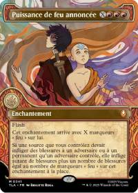 puissance-de-feu-annoncee-showcase-article-tout-savoir-sur-le-dernier-maitre-de-lair