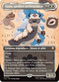 appa-gardien-inebranlable-showcase-article-tout-savoir-sur-le-dernier-maitre-de-lair
