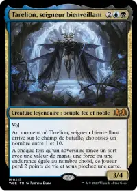 tarelion-seigneur-bienveillant-article-spoilers-les-friches-deldraine